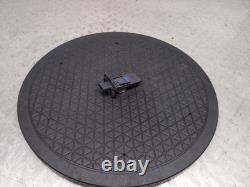 Air Flow Meter 2.0L Fits 17-21 BMW 230i 736305