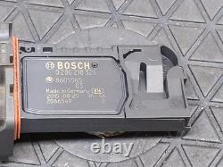 Air Flow Meter 2.0L Fits 17-21 BMW 230i 736305