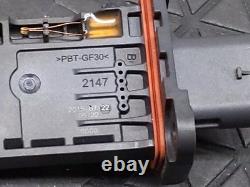 Air Flow Meter 2.0L Fits 17-21 BMW 230i 736305
