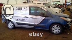 Air Flow Meter 2.0L Fits 19-21 TRANSIT CONNECT 6700258