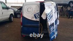 Air Flow Meter 2.0L Fits 19-21 TRANSIT CONNECT 6700258