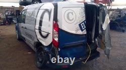 Air Flow Meter 2.0L Fits 19-21 TRANSIT CONNECT 6700258