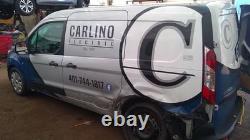 Air Flow Meter 2.0L Fits 19-21 TRANSIT CONNECT 6700258