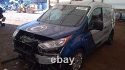 Air Flow Meter 2.0L Fits 19-21 TRANSIT CONNECT 6700258