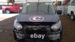 Air Flow Meter 2.0L Fits 19-21 TRANSIT CONNECT 6700258