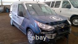 Air Flow Meter 2.0L Fits 19-21 TRANSIT CONNECT 6700258