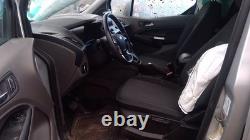 Air Flow Meter 2.0L Fits 19-21 TRANSIT CONNECT 6700258