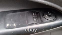 Air Flow Meter 2.0L Fits 19-21 TRANSIT CONNECT 6700258