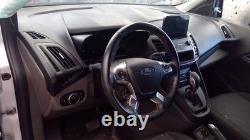 Air Flow Meter 2.0L Fits 19-21 TRANSIT CONNECT 6700258