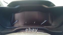 Air Flow Meter 2.0L Fits 19-21 TRANSIT CONNECT 6700258