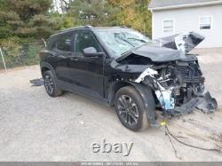 Air Flow Meter 2.0L Fits 20-23 ACADIA 303269