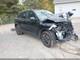 Air Flow Meter 2.0L Fits 20-23 ACADIA 303269