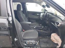 Air Flow Meter 2.0L Fits 20-23 ACADIA 303269