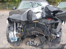 Air Flow Meter 2.0L Fits 20-23 ACADIA 303269