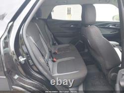 Air Flow Meter 2.0L Fits 20-23 ACADIA 303269