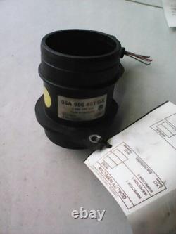 Air Flow Meter 2.0L Gasoline Fits 00-11 GOLF 63135