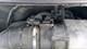 Air Flow Meter 2.1L ID 6450900048 Fits 14-17 MERCEDES SPRINTER 2500 627442