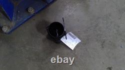 Air Flow Meter 2.1L ID 6450900048 Fits 14-17 MERCEDES SPRINTER 2500 627442