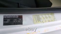 Air Flow Meter 2.1L ID 6450900048 Fits 14-17 MERCEDES SPRINTER 2500 627442