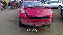 Air Flow Meter 2.4L Fits 10-19 CR-V 6802062