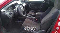 Air Flow Meter 2.4L Fits 10-19 CR-V 6802062