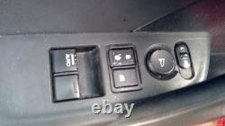 Air Flow Meter 2.4L Fits 10-19 CR-V 6802062