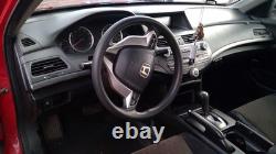 Air Flow Meter 2.4L Fits 10-19 CR-V 6802062