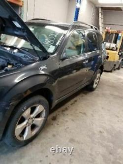 Air Flow Meter 2.5L Fits 09-17 FORESTER 130706