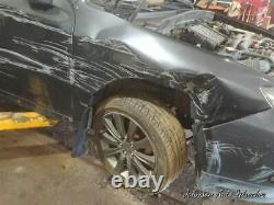 Air Flow Meter 2.5L Fits 09-17 FORESTER 55432