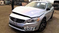 Air Flow Meter 2.5L Fits 14-16 VOLVO S60 6859929