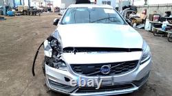 Air Flow Meter 2.5L Fits 14-16 VOLVO S60 6859929