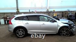 Air Flow Meter 2.5L Fits 14-16 VOLVO S60 6859929