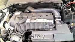 Air Flow Meter 2.5L Fits 14-16 VOLVO S60 6859929