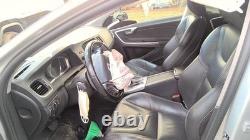 Air Flow Meter 2.5L Fits 14-16 VOLVO S60 6859929