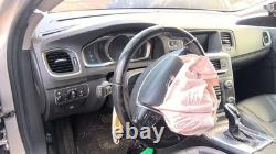 Air Flow Meter 2.5L Fits 14-16 VOLVO S60 6859929