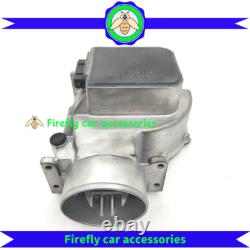 Air Flow Meter 22250-74020 For 1983-1989 Toyata camry 4Runner Pickup(TESTED)