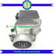 Air Flow Meter 22250-74020 For 1983-1989 Toyata camry 4Runner Pickup(TESTED)