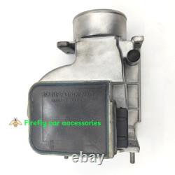 Air Flow Meter 22250-74020 For 1983-1989 Toyata camry 4Runner Pickup(TESTED)