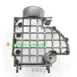 Air Flow Meter 22250-74020 For 1983-1989 Toyata camry 4Runner Pickup(TESTED)