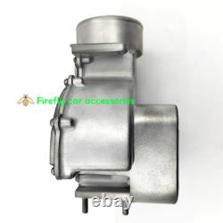 Air Flow Meter 22250-74020 For 1983-1989 Toyata camry 4Runner Pickup(TESTED)