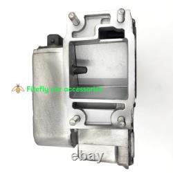 Air Flow Meter 22250-74020 For 1983-1989 Toyata camry 4Runner Pickup(TESTED)