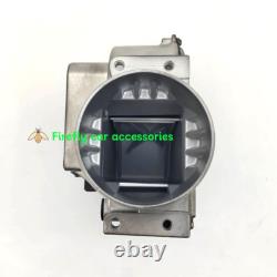 Air Flow Meter 22250-74020 For 1983-1989 Toyata camry 4Runner Pickup(TESTED)