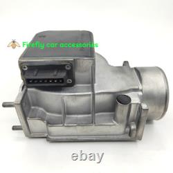 Air Flow Meter 22250-74020 For 1983-1989 Toyata camry 4Runner Pickup(TESTED)
