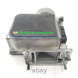 Air Flow Meter 22250-74020 For 1983-1989 Toyata camry 4Runner Pickup(TESTED)