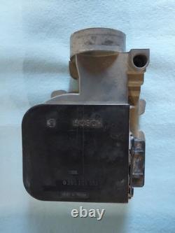 Air Flow Meter 280 200 032 For Air Cooled Vanagon, Federal Emissions