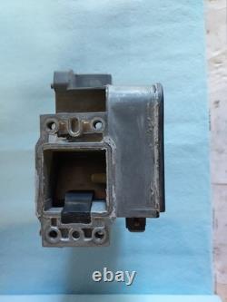 Air Flow Meter 280 200 032 For Air Cooled Vanagon, Federal Emissions