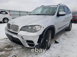 Air Flow Meter 3.0L Diesel Twin Turbo Fits 09-13 BMW X5 2075796