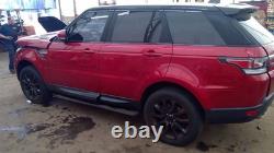 Air Flow Meter 3.0L Fits 14-20 F TYPE 6800181