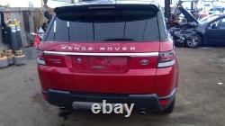 Air Flow Meter 3.0L Fits 14-20 F TYPE 6800181