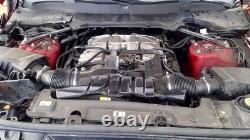 Air Flow Meter 3.0L Fits 14-20 F TYPE 6800181